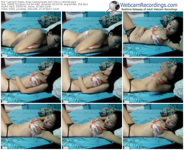 cams247-amityheart-webcam-show-09_11_2017-18_02_39