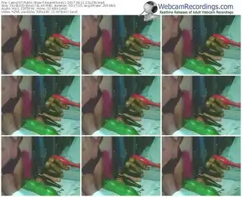 cams247-asianwhore11-webcam-show-09_11_2017-15_12_36