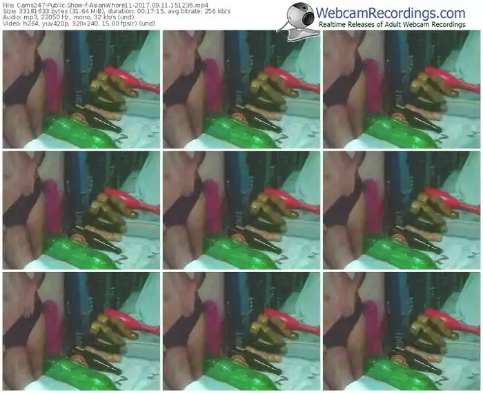 cams247-asianwhore11-webcam-show-09_11_2017-15_12_36