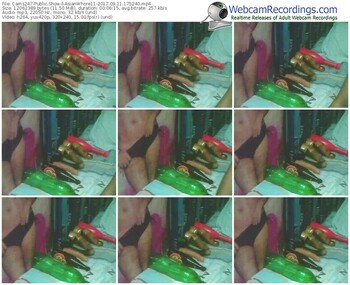 cams247-asianwhore11-webcam-show-09_11_2017-17_52_40