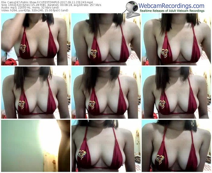 cams247-cutestdimple-webcam-show-09_11_2017-23_12_43