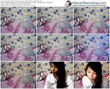 cams247-ivy21-webcam-show-09_11_2017-14_02_36