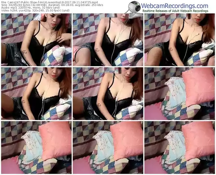 cams247-imurloveontop18-webcam-show-09_11_2017-04_37_25