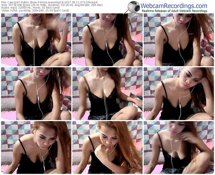 cams247-imurloveontop18-webcam-show-09_11_2017-07_12_28