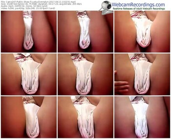 cams247-lustyydonnalyn-webcam-show-09_11_2017-10_22_31