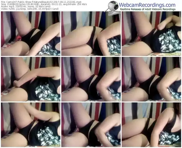 cams247-naturalbeauty02-webcam-show-09_11_2017-21_22_41