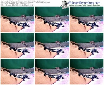 cams247-pinkywblack-webcam-show-09_11_2017-01_17_21