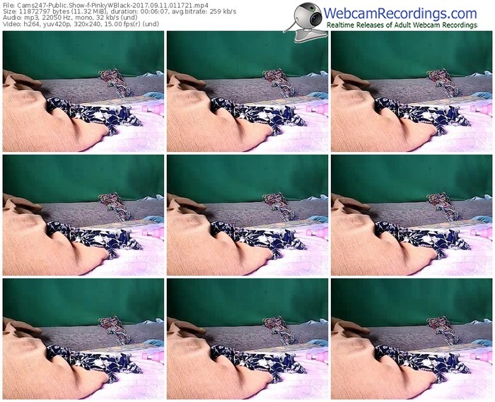cams247-pinkywblack-webcam-show-09_11_2017-01_17_21