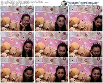cams247-sexyangella-webcam-show-09_11_2017-11_17_32