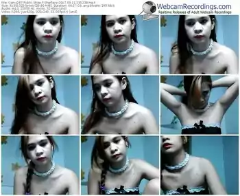 cams247-sharfaye-webcam-show-09_11_2017-15_52_38