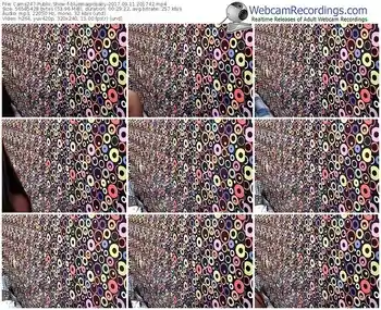 cams247-bluemagicbaby-webcam-show-09_11_2017-20_17_42