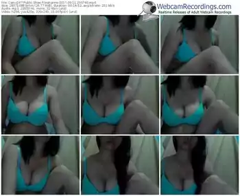 cams247-leahanne-webcam-show-09_11_2017-20_07_40