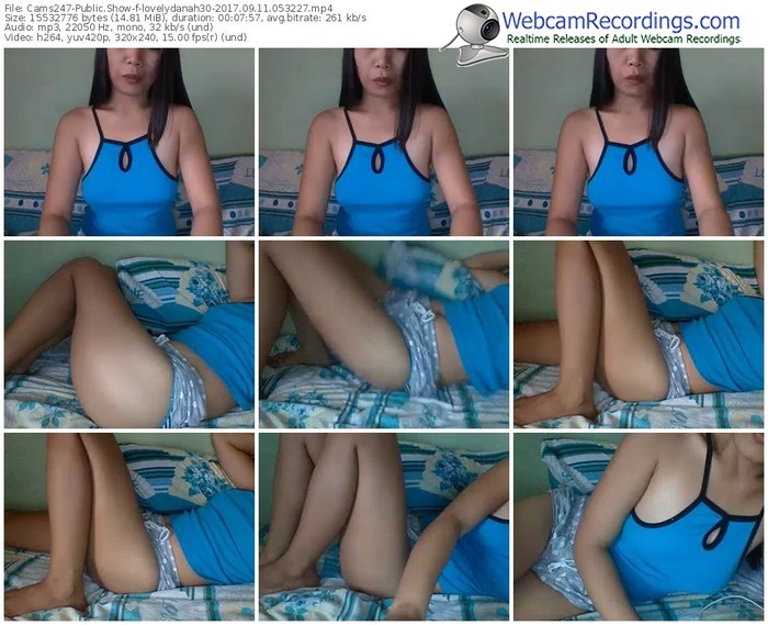 cams247-lovelydanah30-webcam-show-09_11_2017-05_32_27