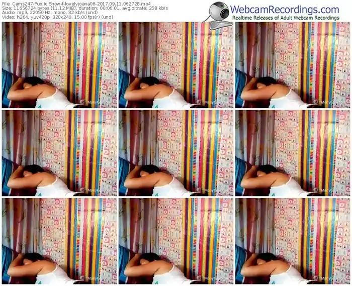 cams247-lovelyjoana06-webcam-show-09_11_2017-06_27_28