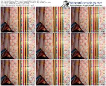 cams247-lovelyjoana06-webcam-show-09_11_2017-20_12_40