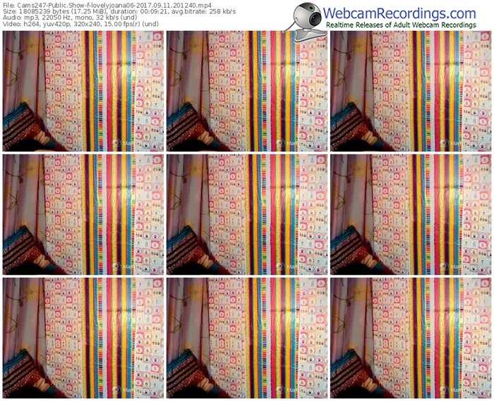 cams247-lovelyjoana06-webcam-show-09_11_2017-20_12_40