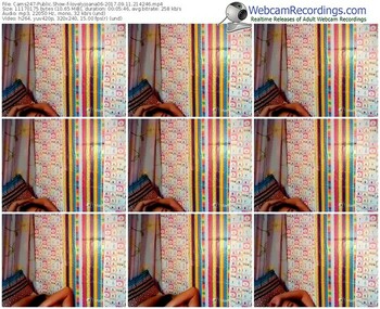 cams247-lovelyjoana06-webcam-show-09_11_2017-21_42_46