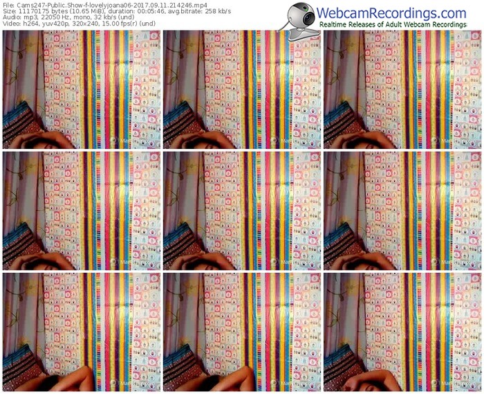 cams247-lovelyjoana06-webcam-show-09_11_2017-21_42_46
