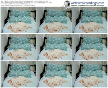 cams247-misshottieasian-webcam-show-09_11_2017-08_37_29