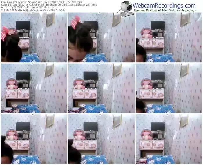 cams247-sakurakim-webcam-show-09_11_2017-05_57_27
