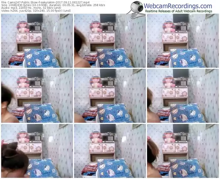cams247-sakurakim-webcam-show-09_11_2017-06_12_27