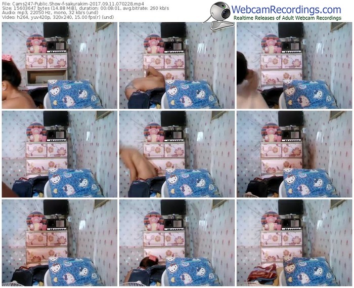 cams247-sakurakim-webcam-show-09_11_2017-07_02_28
