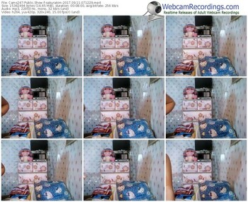 cams247-sakurakim-webcam-show-09_11_2017-07_12_29