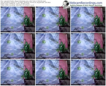 cams247-slimbabycelxx-webcam-show-09_11_2017-09_02_30