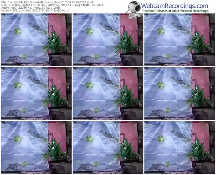 cams247-slimbabycelxx-webcam-show-09_11_2017-09_02_30