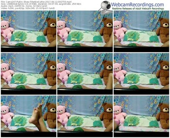 cams247-barbiecuttie-webcam-show-09_12_2017-09_27_55