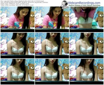 cams247-barbiecuttie-webcam-show-09_12_2017-15_53_00