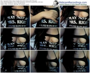 cams247-kathy2012-webcam-show-09_12_2017-05_17_49