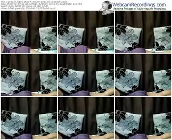cams247-lhieann-webcam-show-09_12_2017-08_42_51