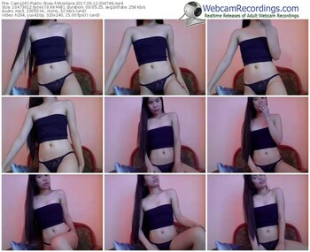 cams247-misssara-webcam-show-09_12_2017-03_47_48