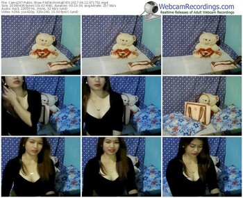 cams247-newchinitaeyes-webcam-show-09_12_2017-07_17_51