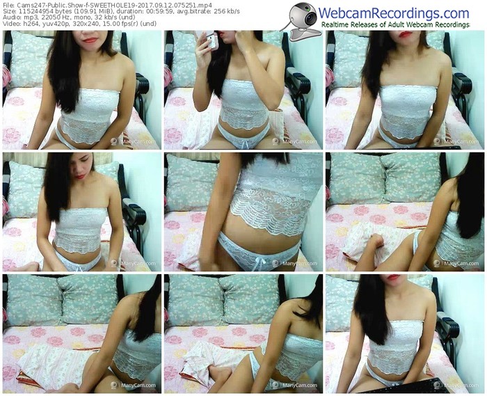 cams247-sweethole19-webcam-show-09_12_2017-07_52_51