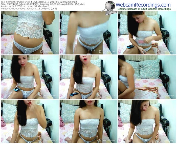 cams247-sweethole19-webcam-show-09_12_2017-09_22_59