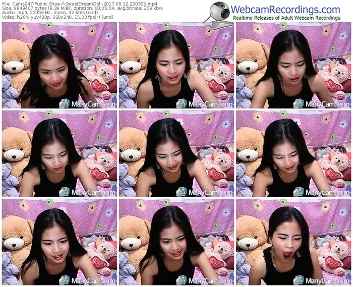 cams247-sweetdreamdoll-webcam-show-09_12_2017-22_03_05
