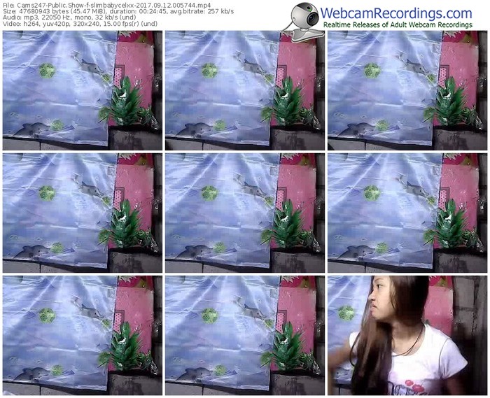 cams247-slimbabycelxx-webcam-show-09_12_2017-00_57_44