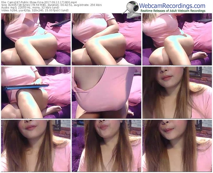 cams247-zia-webcam-show-09_12_2017-17_18_00