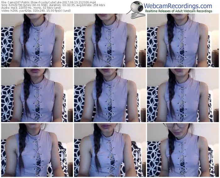 cams247-luckycutecute-webcam-show-09_13_2017-21_23_26