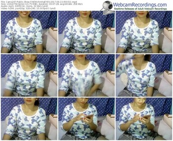 cams247-newchinitaeyes-webcam-show-09_13_2017-05_03_11