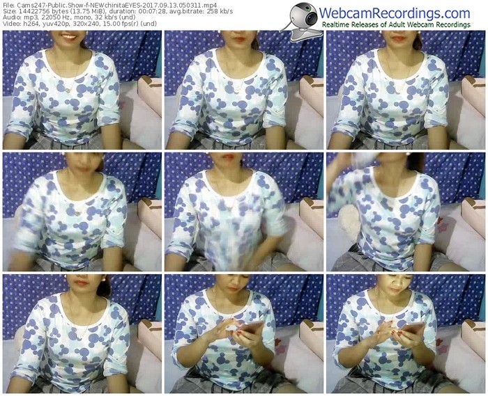 cams247-newchinitaeyes-webcam-show-09_13_2017-05_03_11