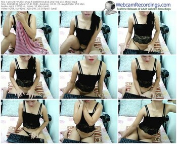 cams247-sweethole19-webcam-show-09_13_2017-12_58_17