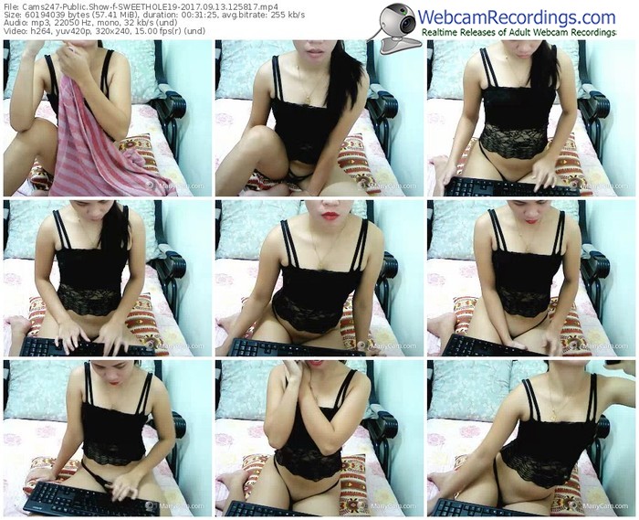 cams247-sweethole19-webcam-show-09_13_2017-12_58_17