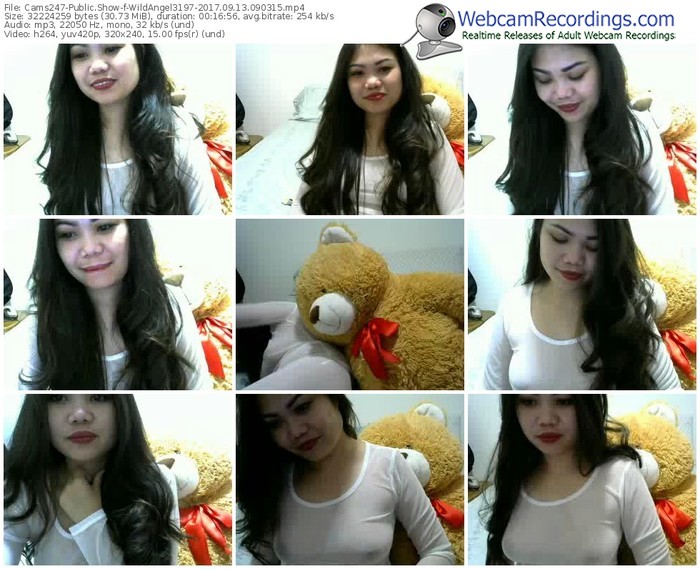 cams247-wildangel3197-webcam-show-09_13_2017-09_03_15