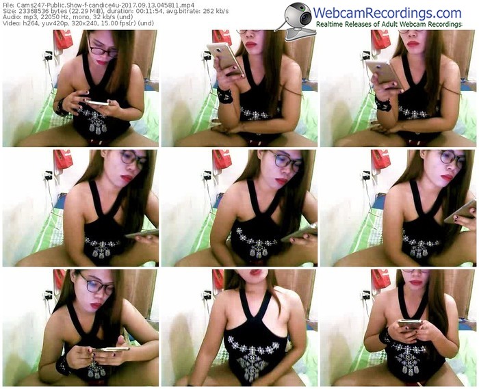 cams247-candice4u-webcam-show-09_13_2017-04_58_11