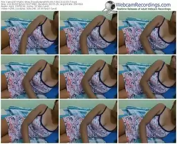 cams247-lovelydanah30-webcam-show-09_13_2017-11_23_17