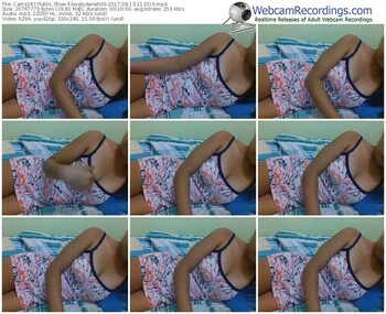 cams247-lovelydanah30-webcam-show-09_13_2017-11_33_16