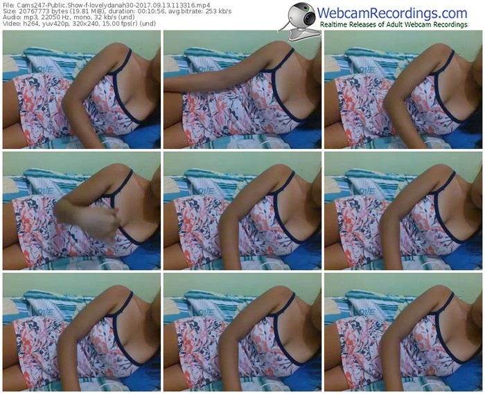 cams247-lovelydanah30-webcam-show-09_13_2017-11_33_16